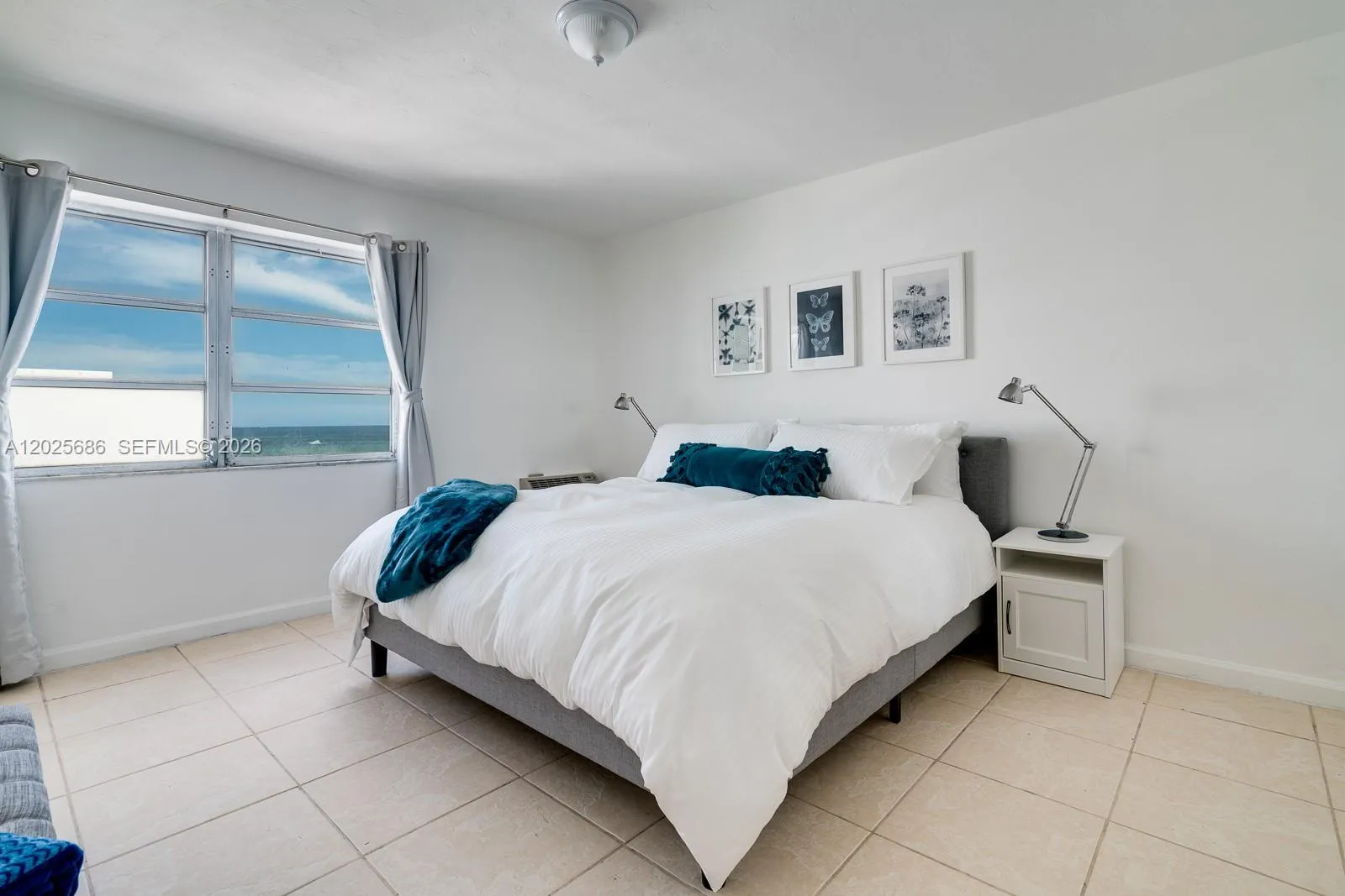 3100 Collins Ave # 1101, Miami Beach FL 33140