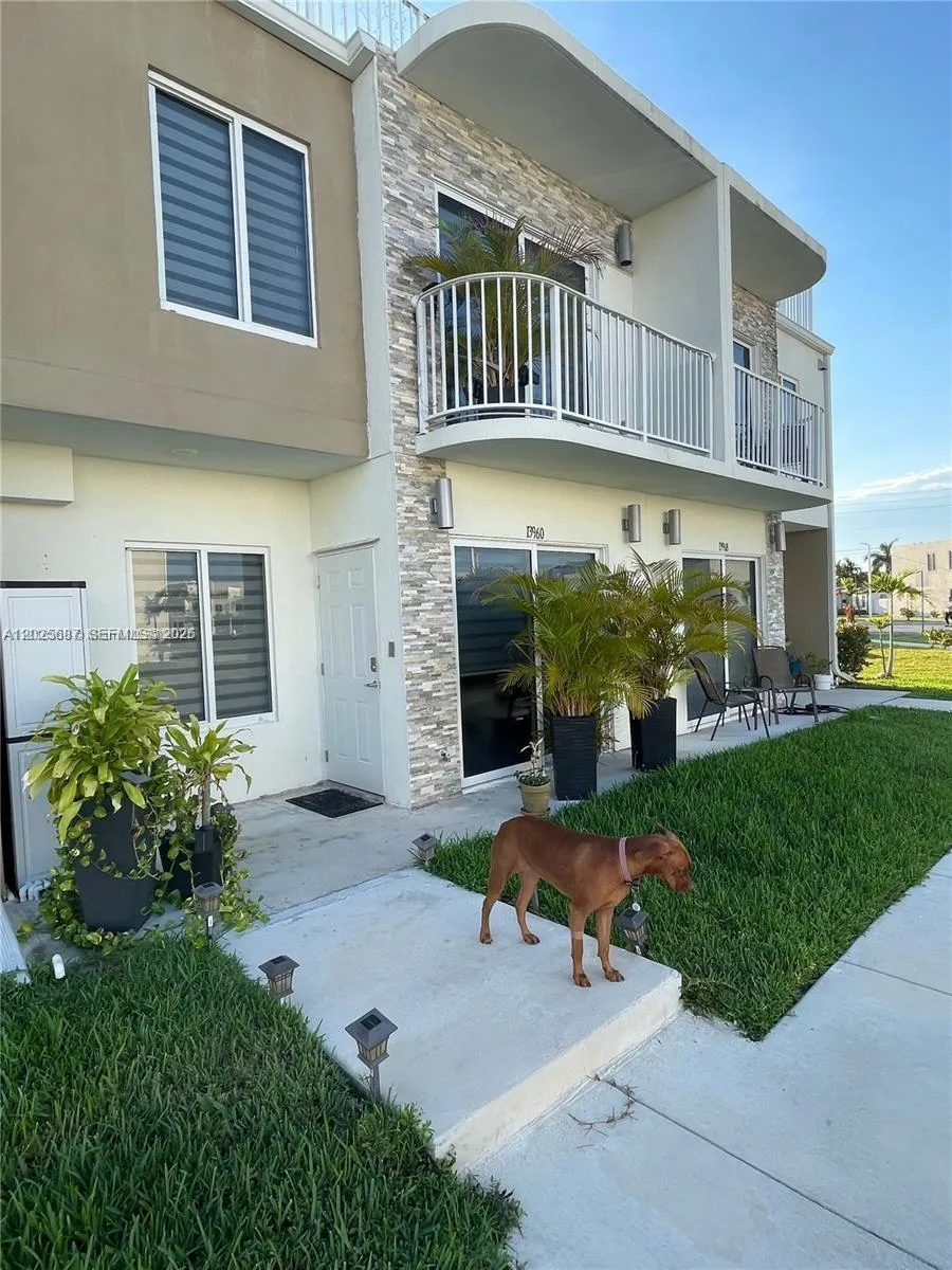 13960 SW 258th Ter # 13960, Homestead FL 33032