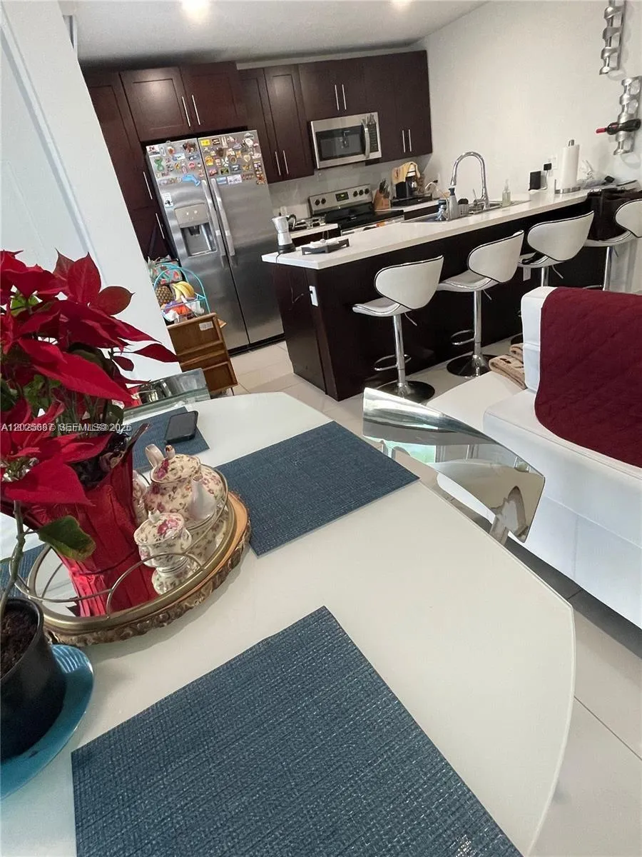 13960 SW 258th Ter # 13960, Homestead FL 33032