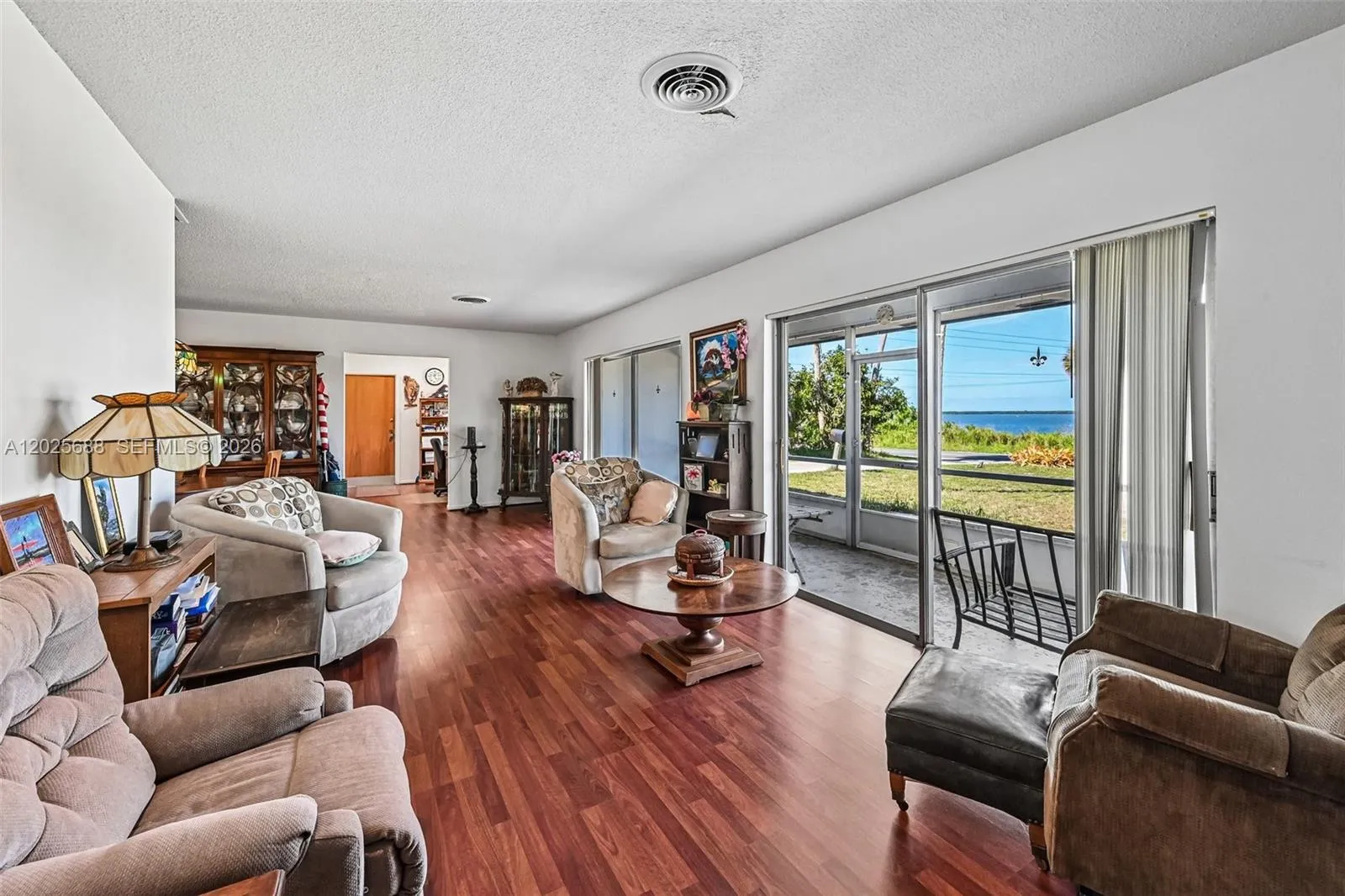 7803 S Indian River, Fort Pierce FL 34982