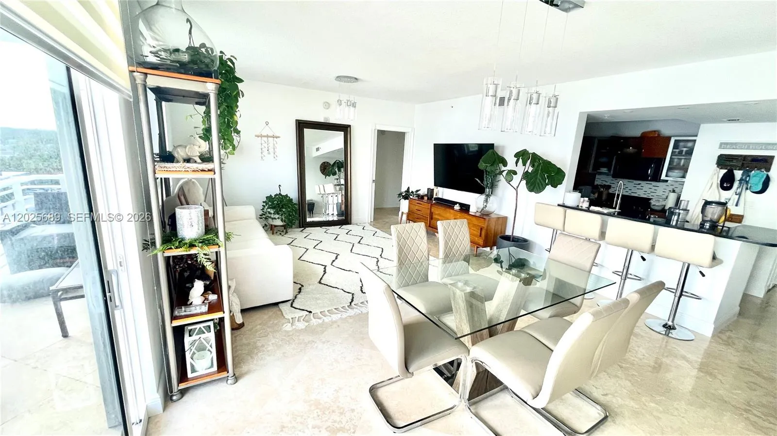 18800 NE 29th Ave # 818, Aventura FL 33180