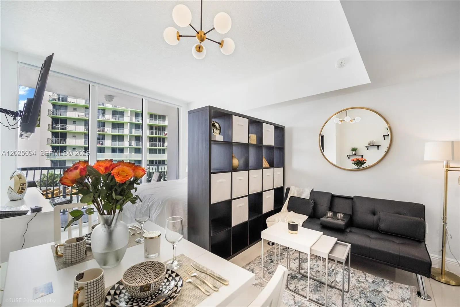 1750 N Bayshore Dr # 1219, Miami FL 33132