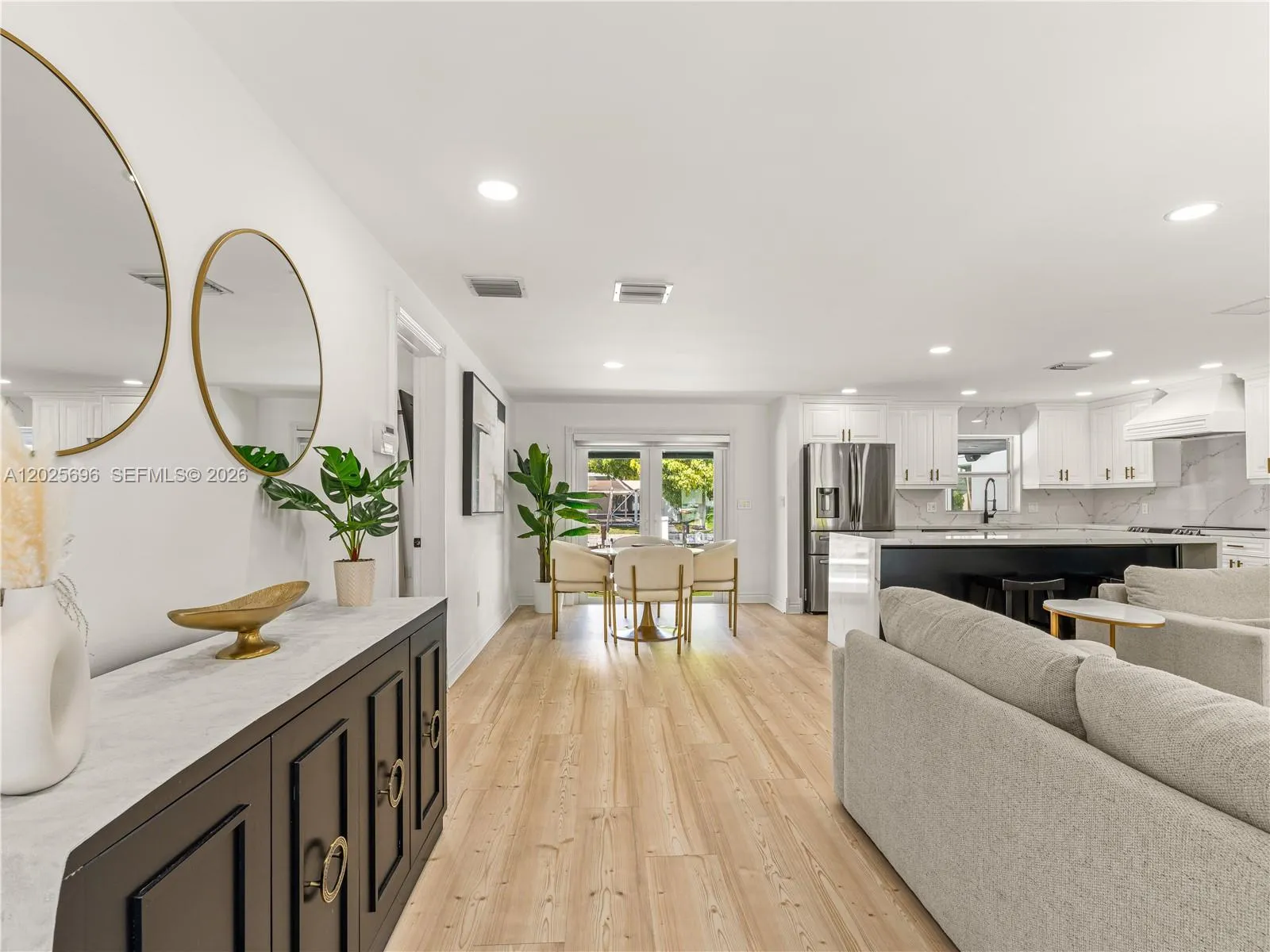 1701 SW 3rd Ave, Pompano Beach FL 33060