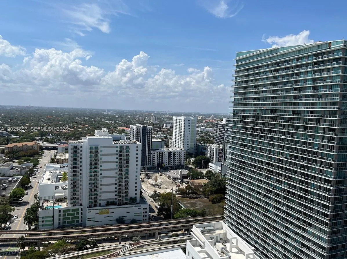 1250 S Miami Ave # 1303, Miami FL 33130