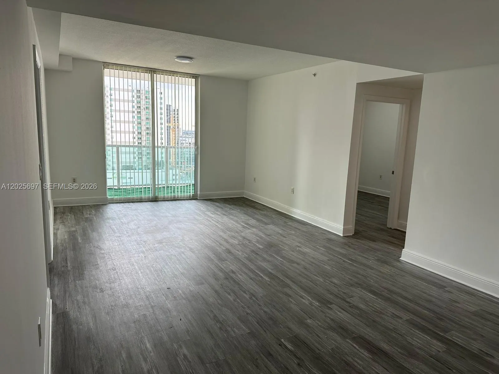 1250 S Miami Ave # 1303, Miami FL 33130