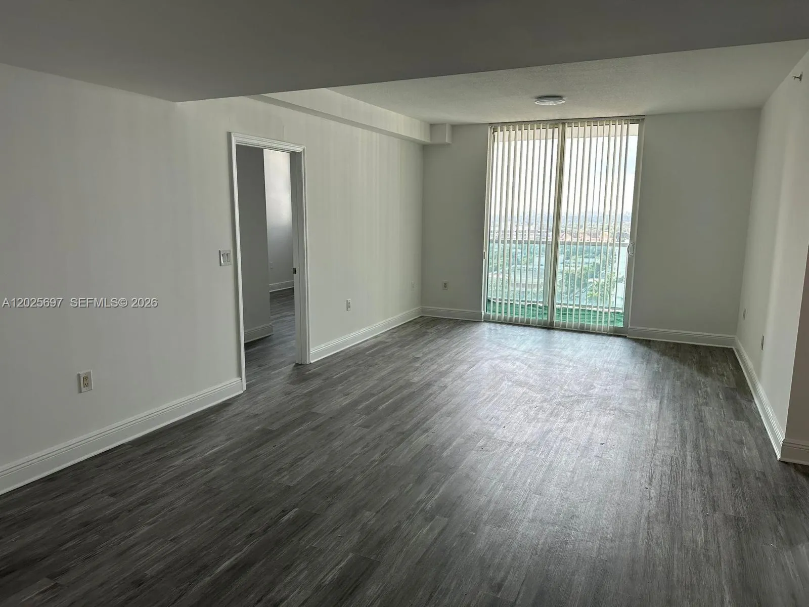 1250 S Miami Ave # 1303, Miami FL 33130