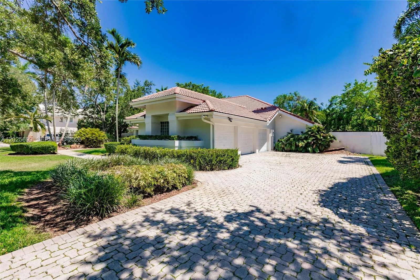 9818 SW 111th Ter, Miami FL 33176