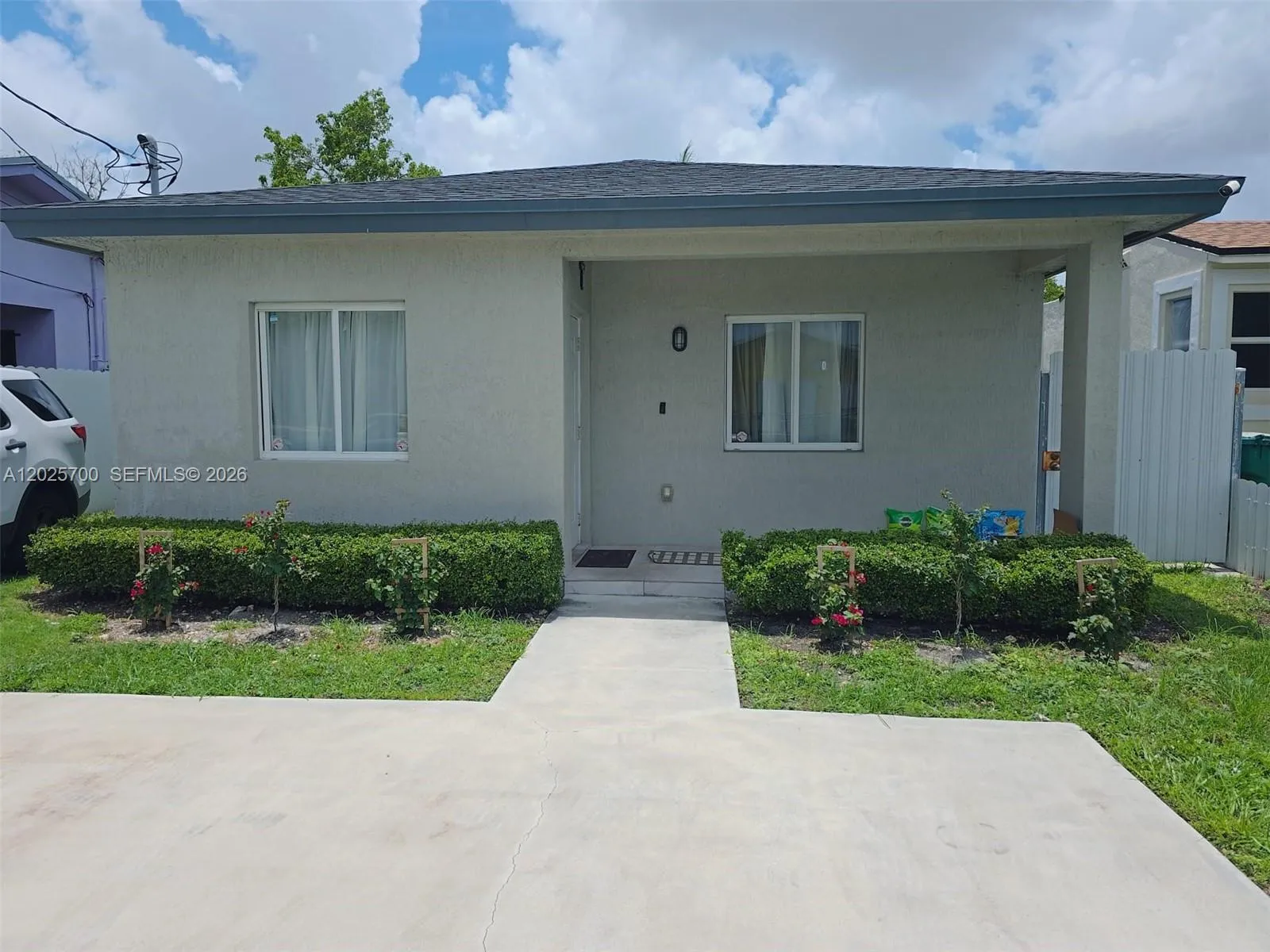 5308 NW 29th Ave, Miami FL 33142