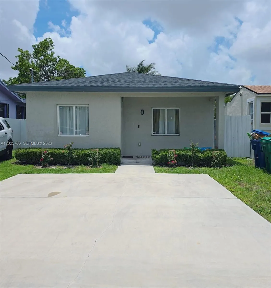 5308 NW 29th Ave, Miami FL 33142