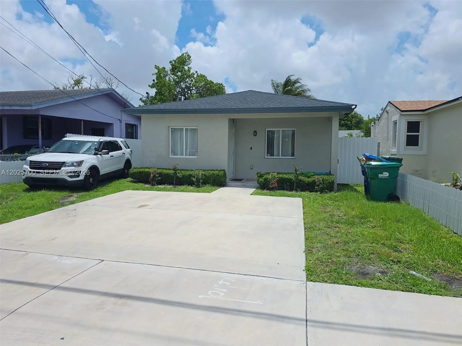 5308 NW 29th Ave, Miami FL 33142