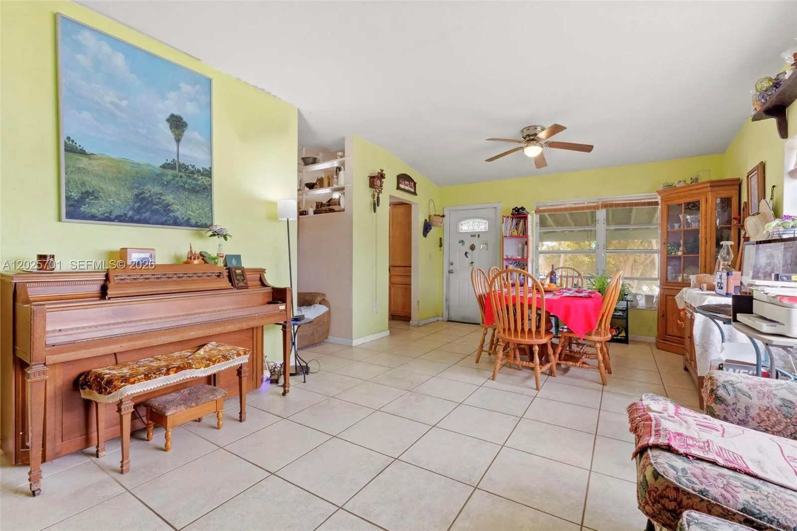 28821 SW 147th Ave, Homestead FL 33033