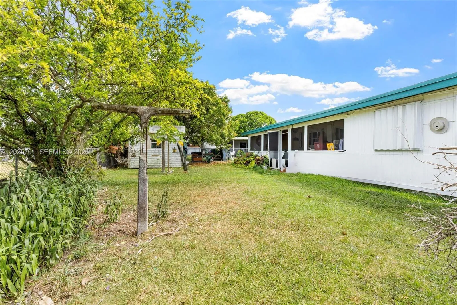 28821 SW 147th Ave, Homestead FL 33033