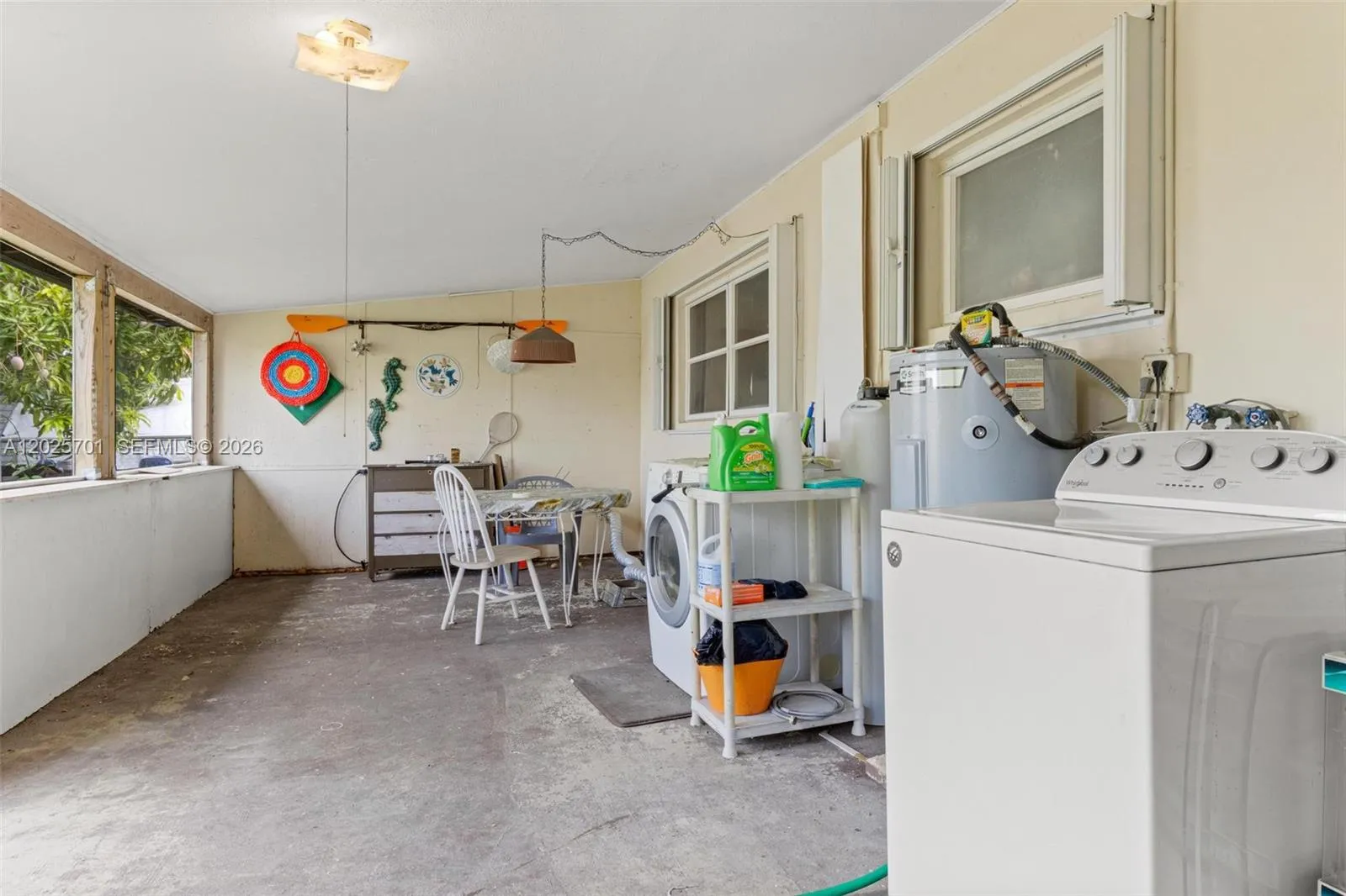 28821 SW 147th Ave, Homestead FL 33033