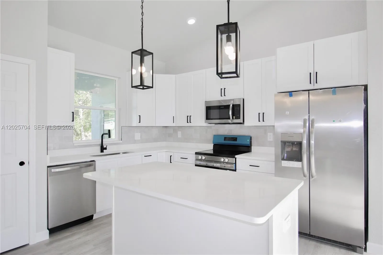 4608 CORTEZ BLVD, Sebring FL 33872