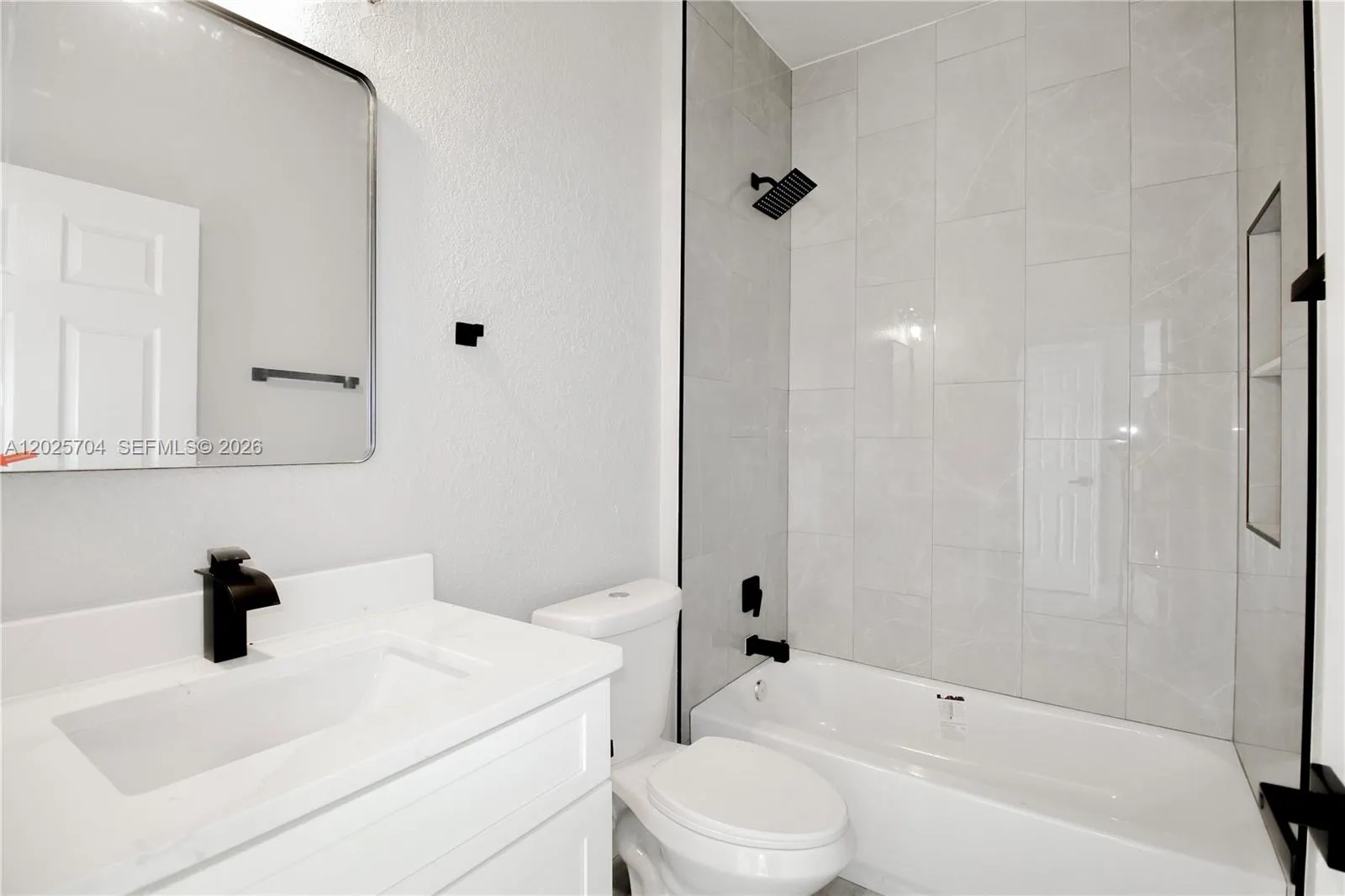 4608 CORTEZ BLVD, Sebring FL 33872