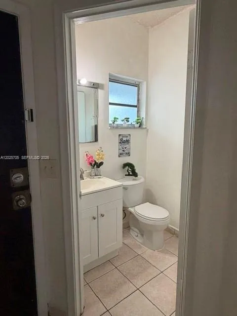 4424 W 12th Ln # 7, Hialeah FL 33012