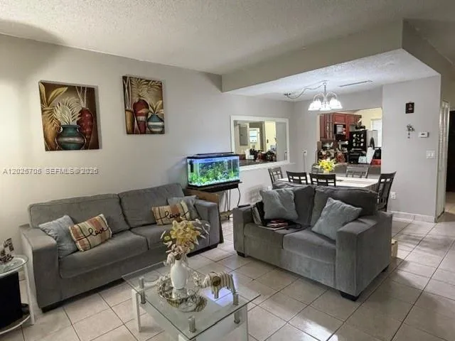 4424 W 12th Ln # 7, Hialeah FL 33012
