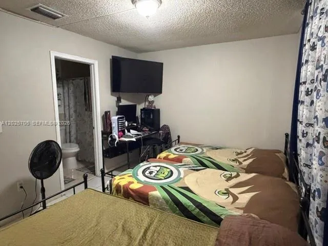 4424 W 12th Ln # 7, Hialeah FL 33012