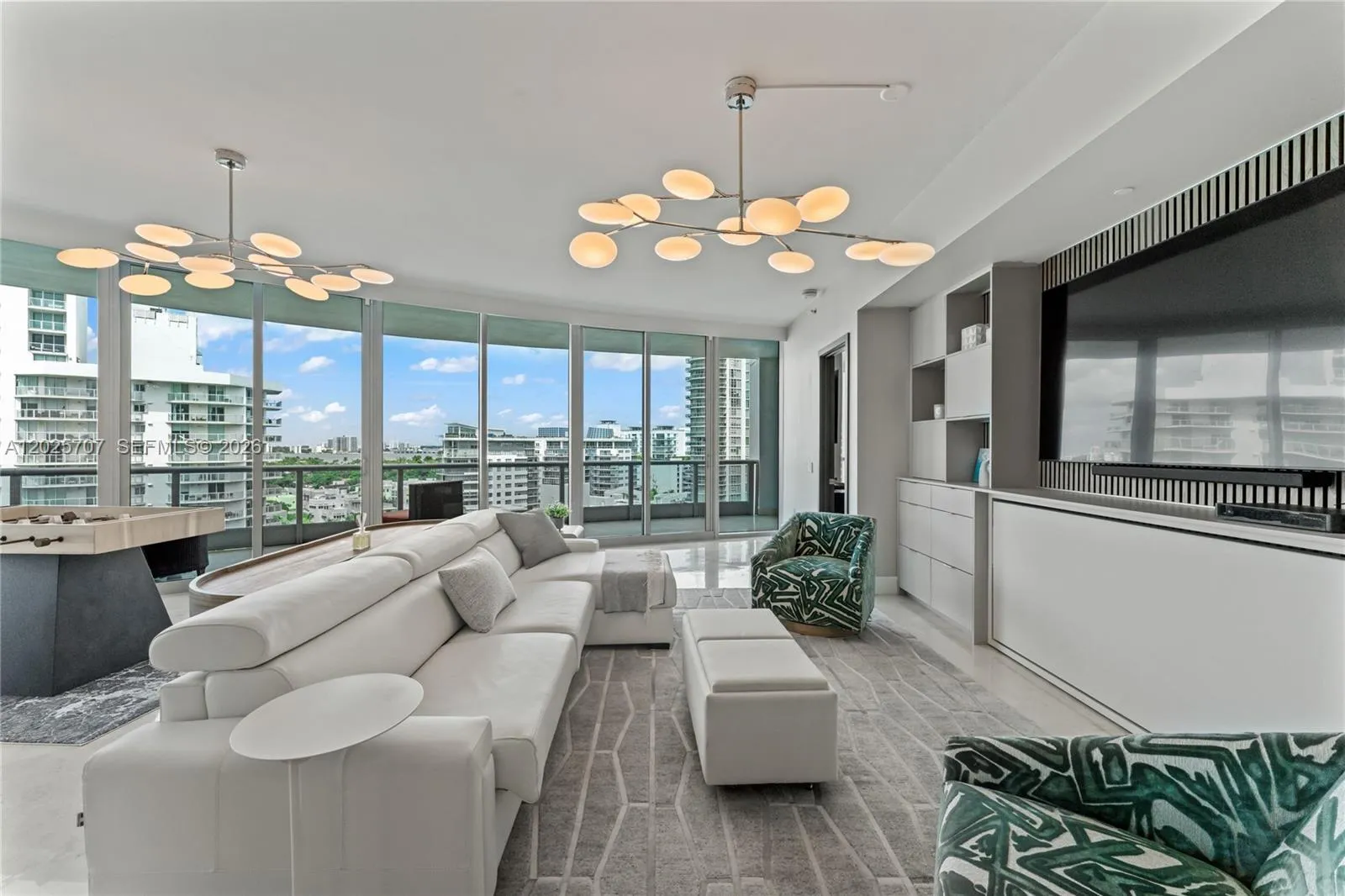 5959 Collins Ave # 1201, Miami Beach FL 33140
