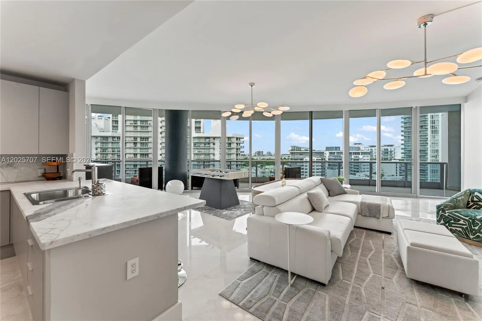 5959 Collins Ave # 1201, Miami Beach FL 33140