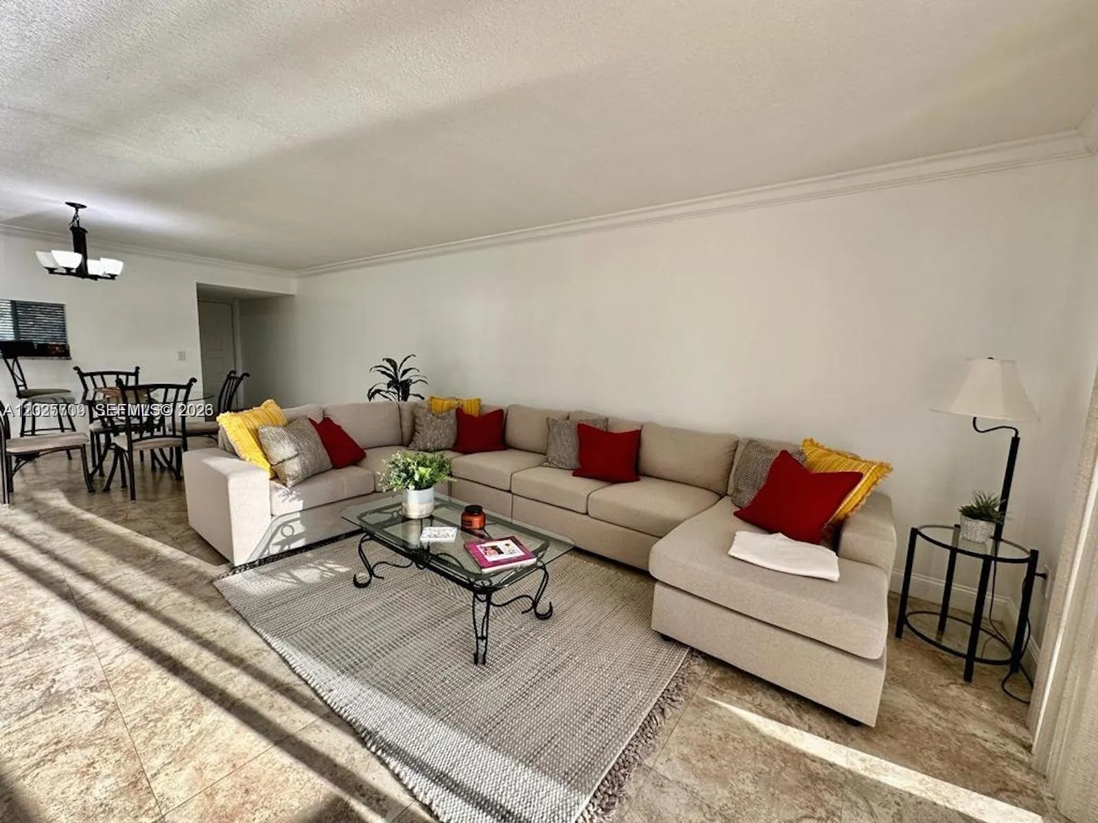 850 SW 138th Ave # 307D, Pembroke Pines FL 33027