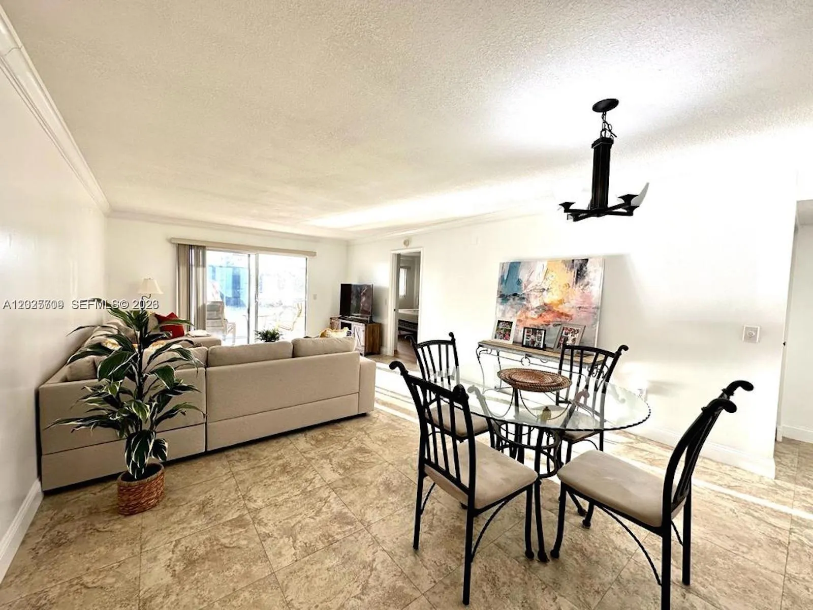 850 SW 138th Ave # 307D, Pembroke Pines FL 33027