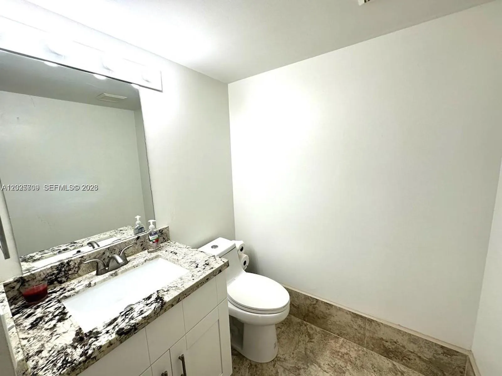 850 SW 138th Ave # 307D, Pembroke Pines FL 33027