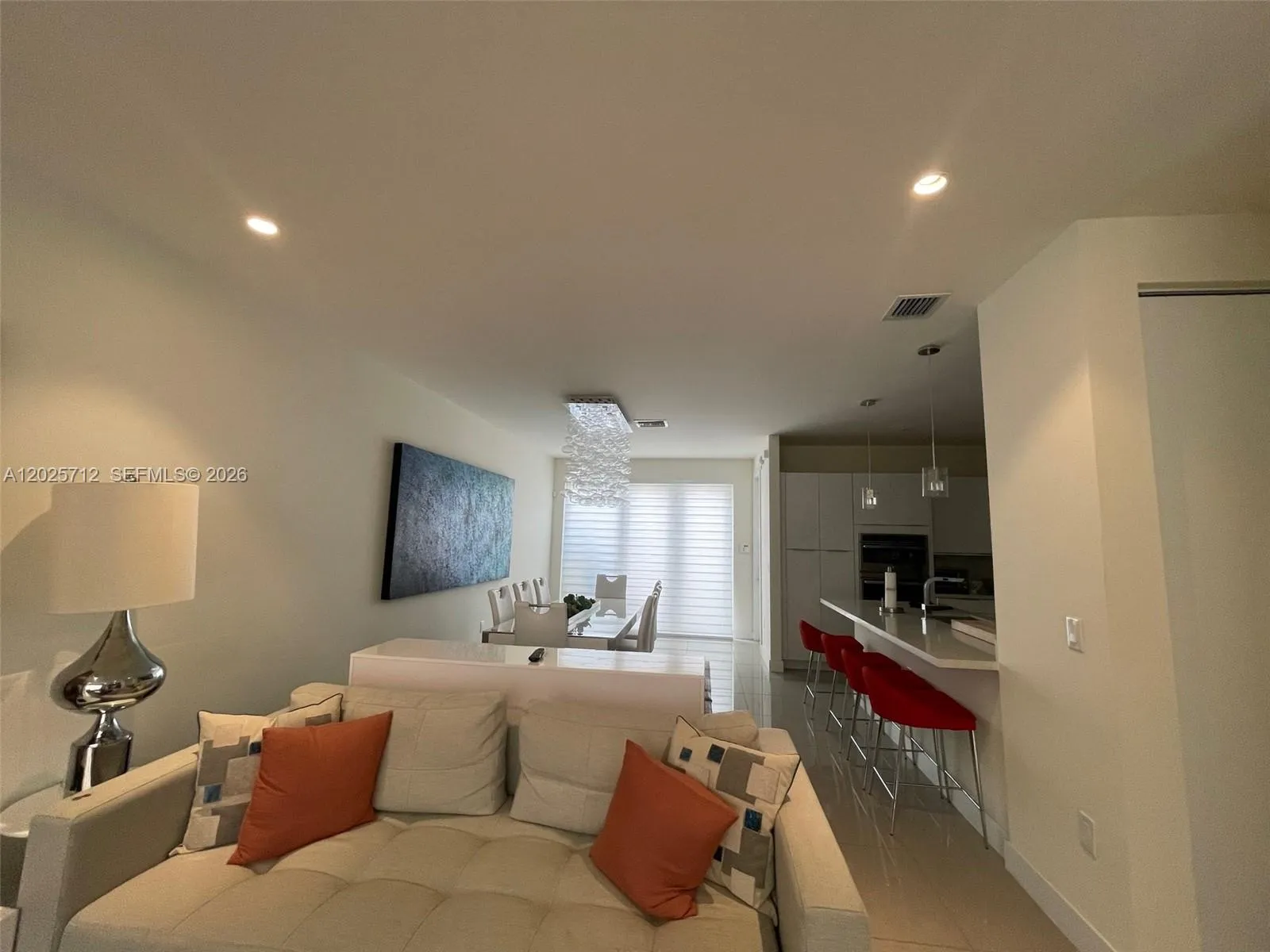 6471 NW 103rd Psge, Doral FL 33178