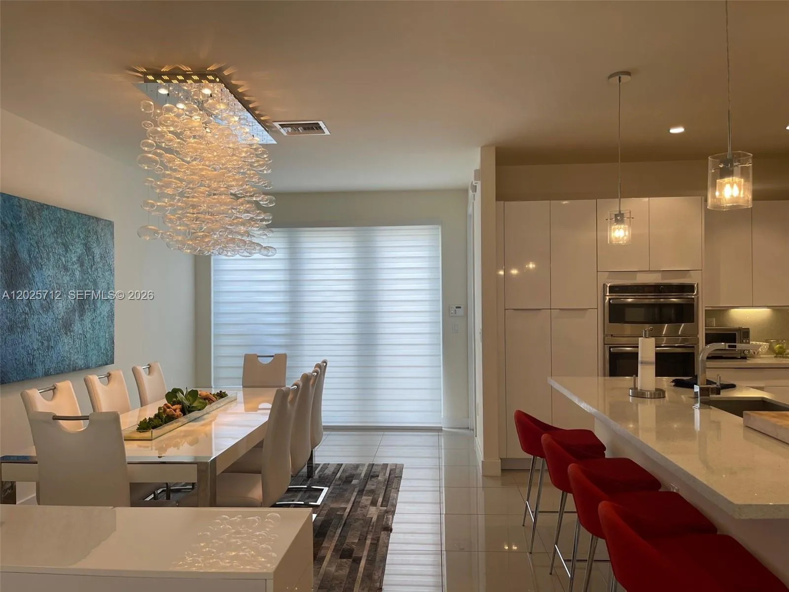 6471 NW 103rd Psge, Doral FL 33178