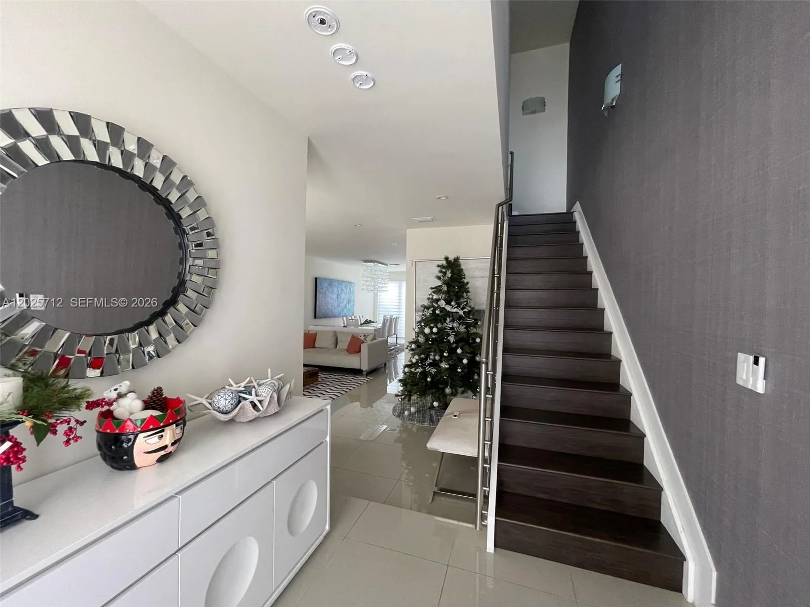 6471 NW 103rd Psge, Doral FL 33178