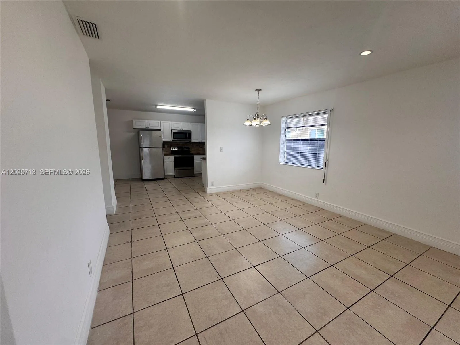 407 NW 7th Ct, Hallandale Beach FL 33009