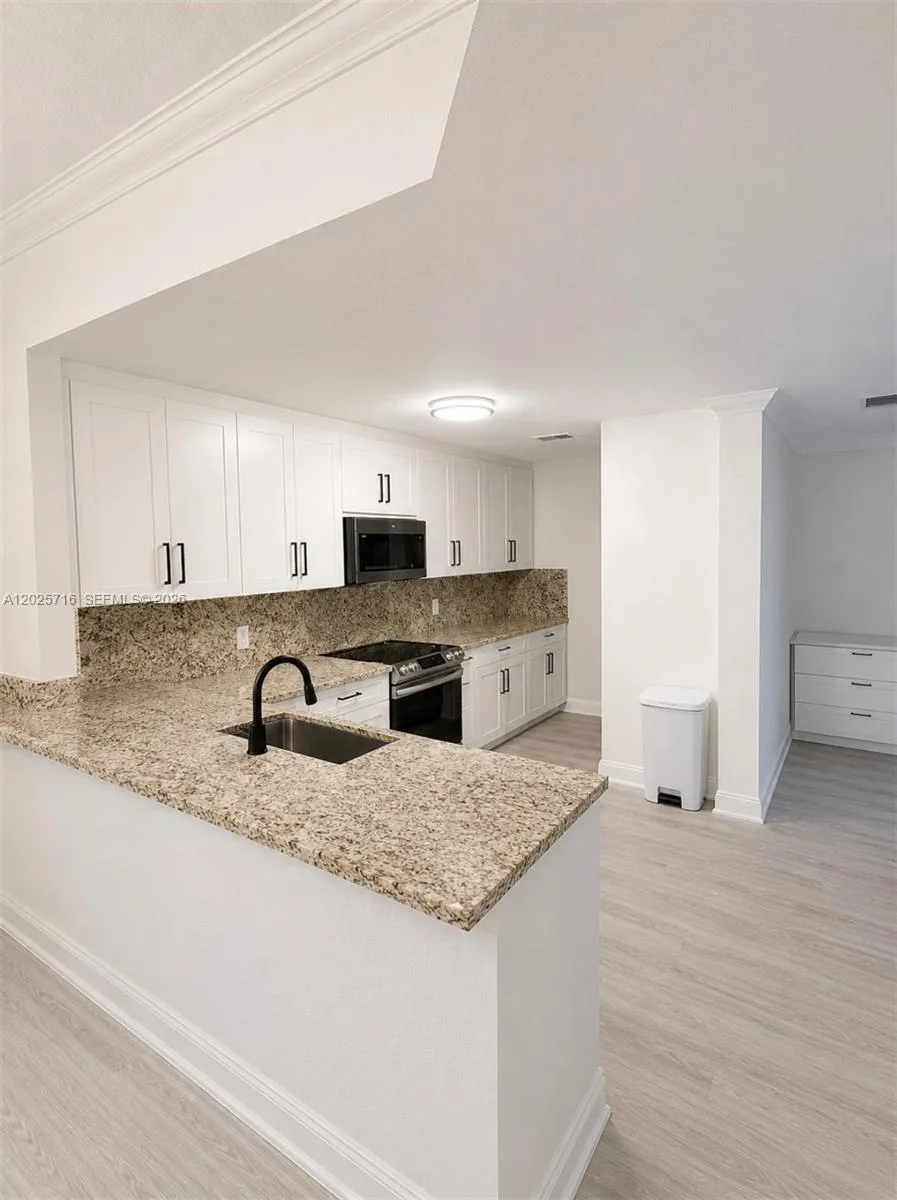 4913 N Harbor Isles Dr # 5502, Dania Beach FL 33312