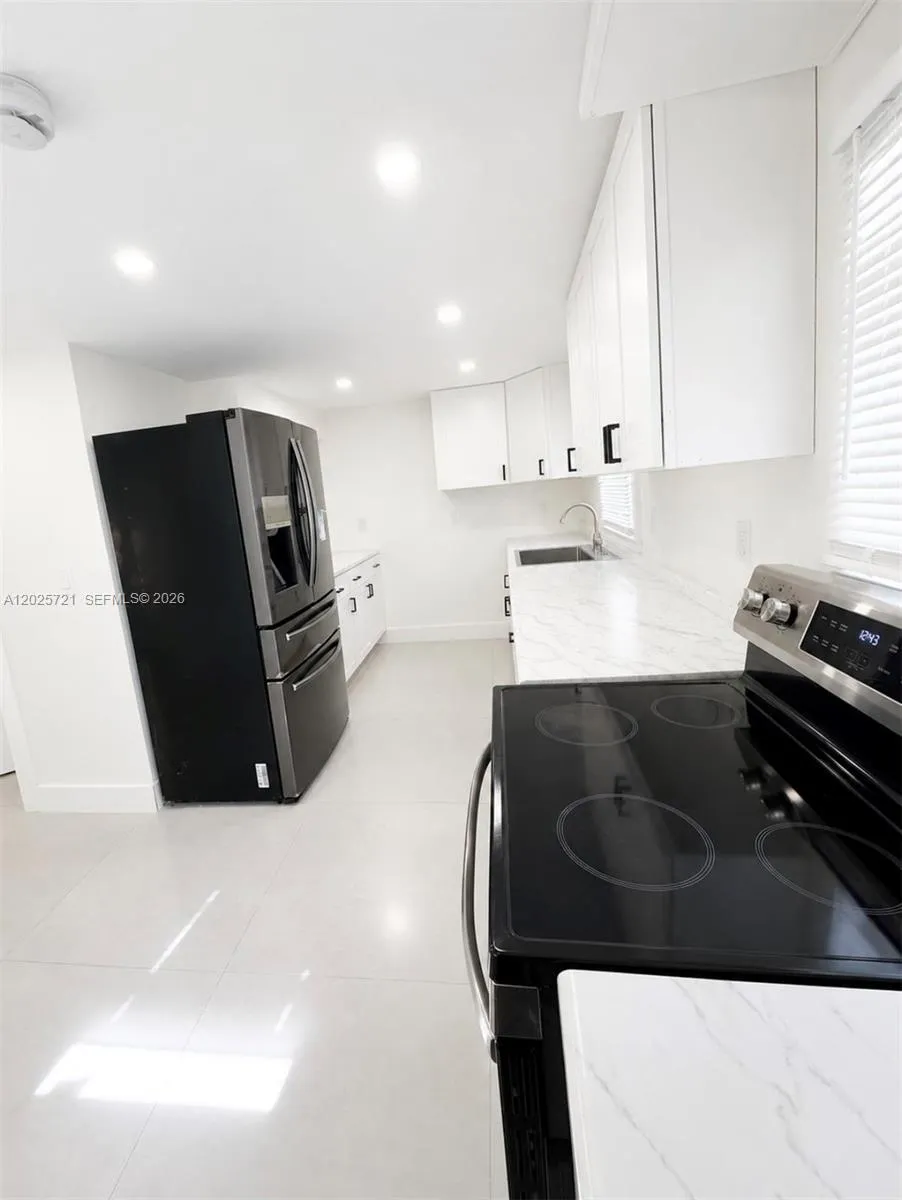 4125 N 32nd Ct, Hollywood FL 33021
