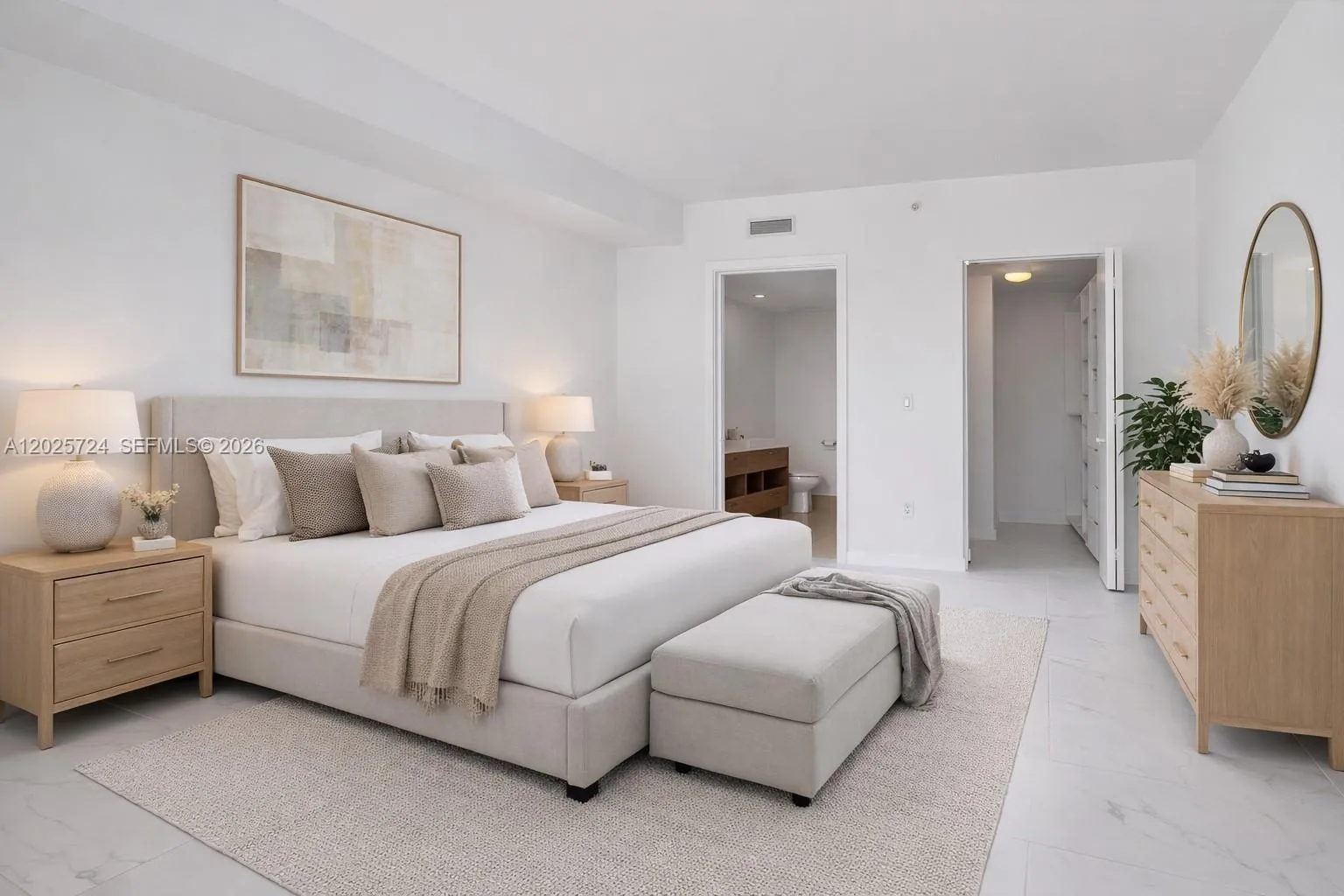 1300 S Miami Ave # 3211, Miami FL 33130