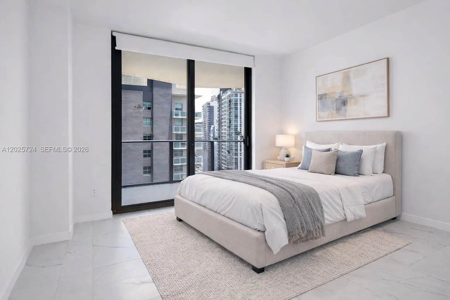 1300 S Miami Ave # 3211, Miami FL 33130