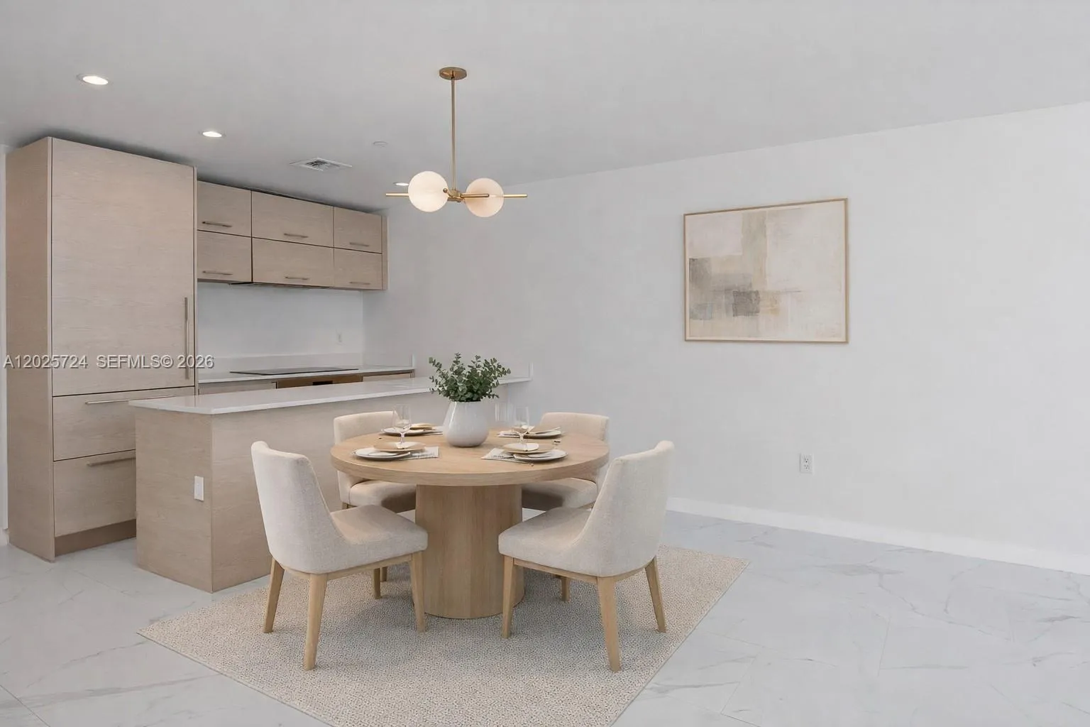 1300 S Miami Ave # 3211, Miami FL 33130