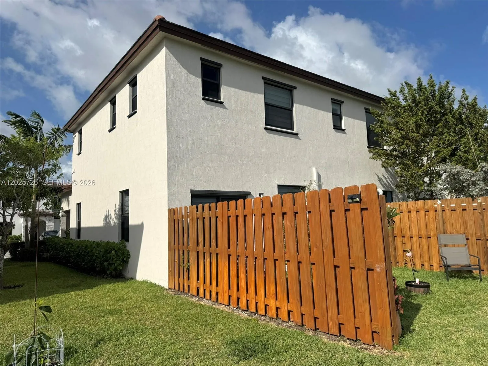 10020 SW 228th Ter, Miami FL 33190