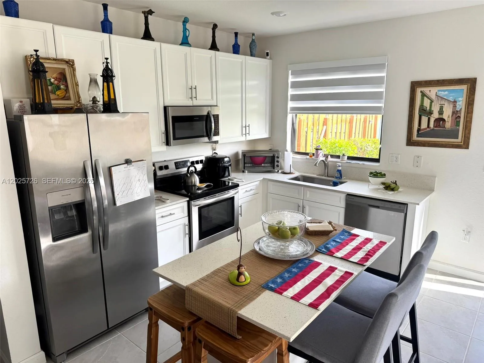 10020 SW 228th Ter, Miami FL 33190