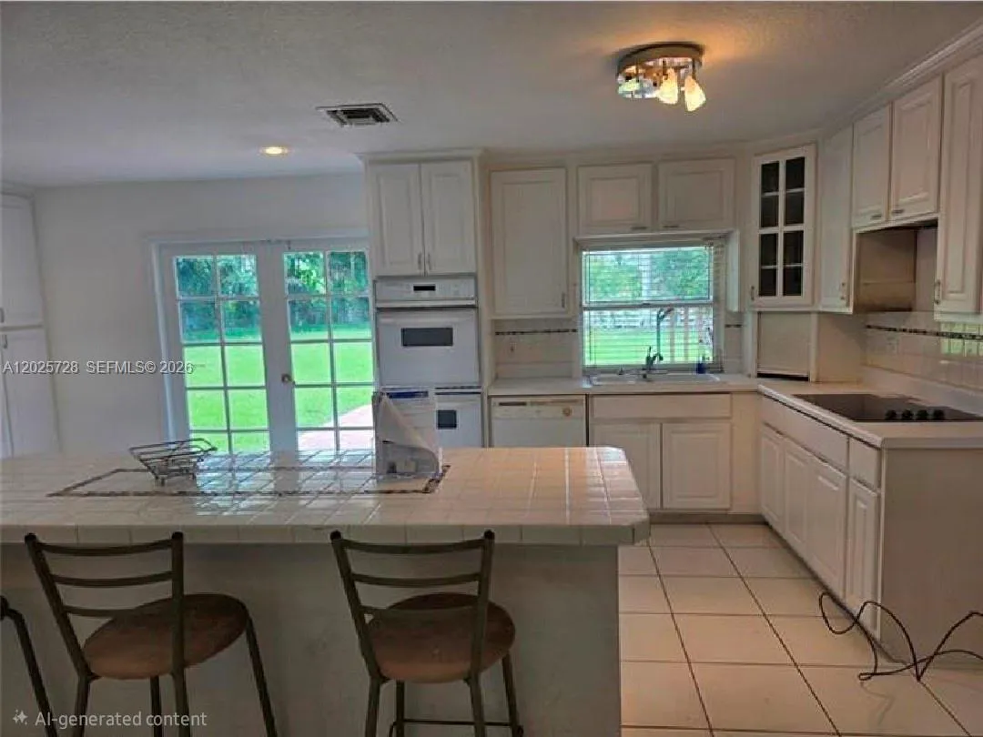 14630 SW 148th Ct, Miami FL 33196