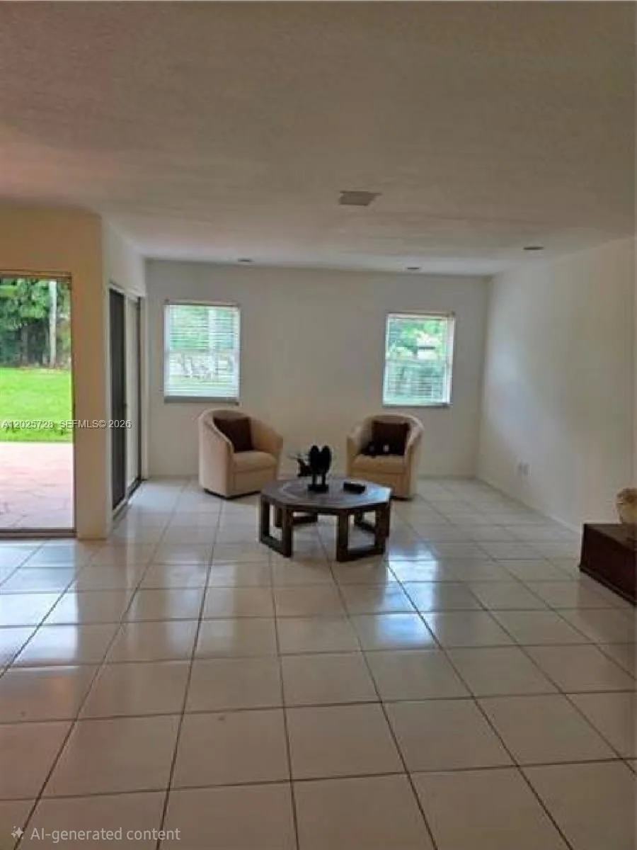 14630 SW 148th Ct, Miami FL 33196