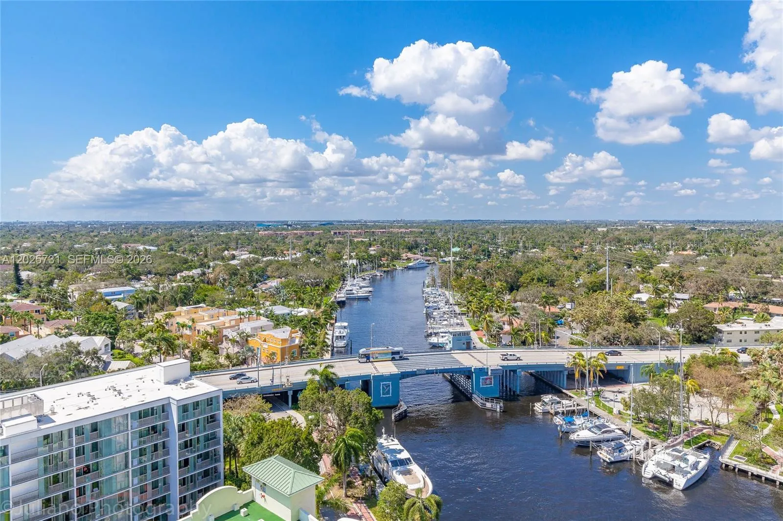 401 SW 4th Ave # 1700, Fort Lauderdale FL 33315