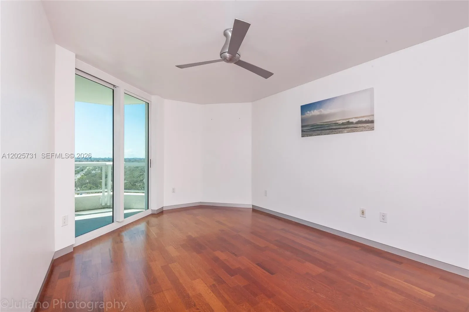 401 SW 4th Ave # 1700, Fort Lauderdale FL 33315