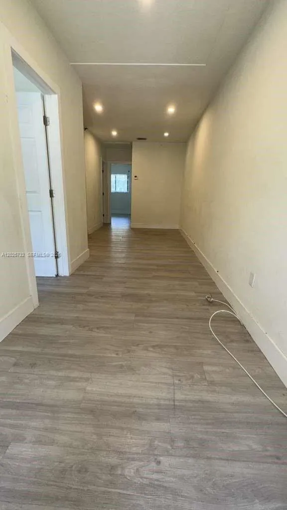 110 NW 58th St # 0, Miami FL 33127