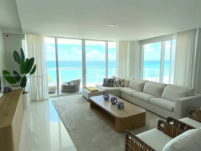 3951 S Ocean Dr # 501, Hollywood FL 33019