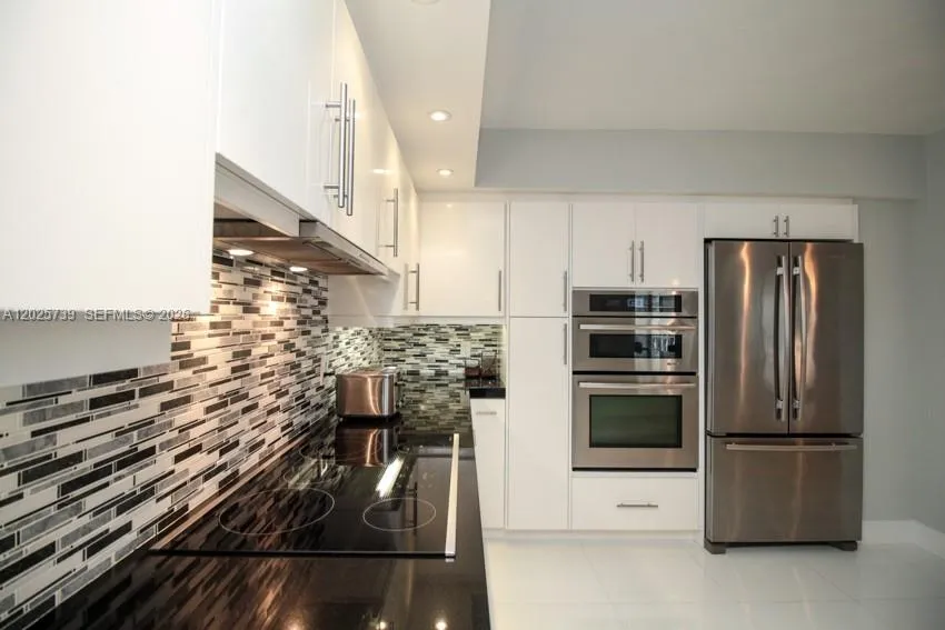 9801 Collins Ave # 9W, Bal Harbour FL 33154