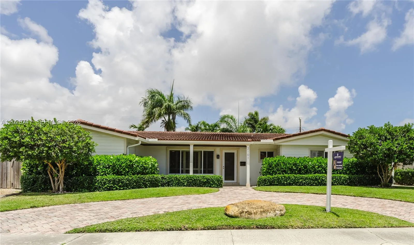 2101 NE 63rd St # 2101, Fort Lauderdale FL 33308