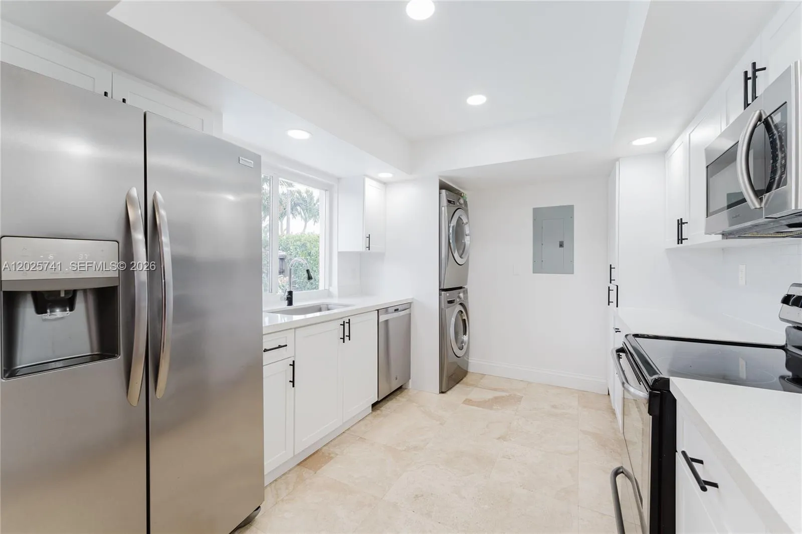 2101 NE 63rd St # 2101, Fort Lauderdale FL 33308
