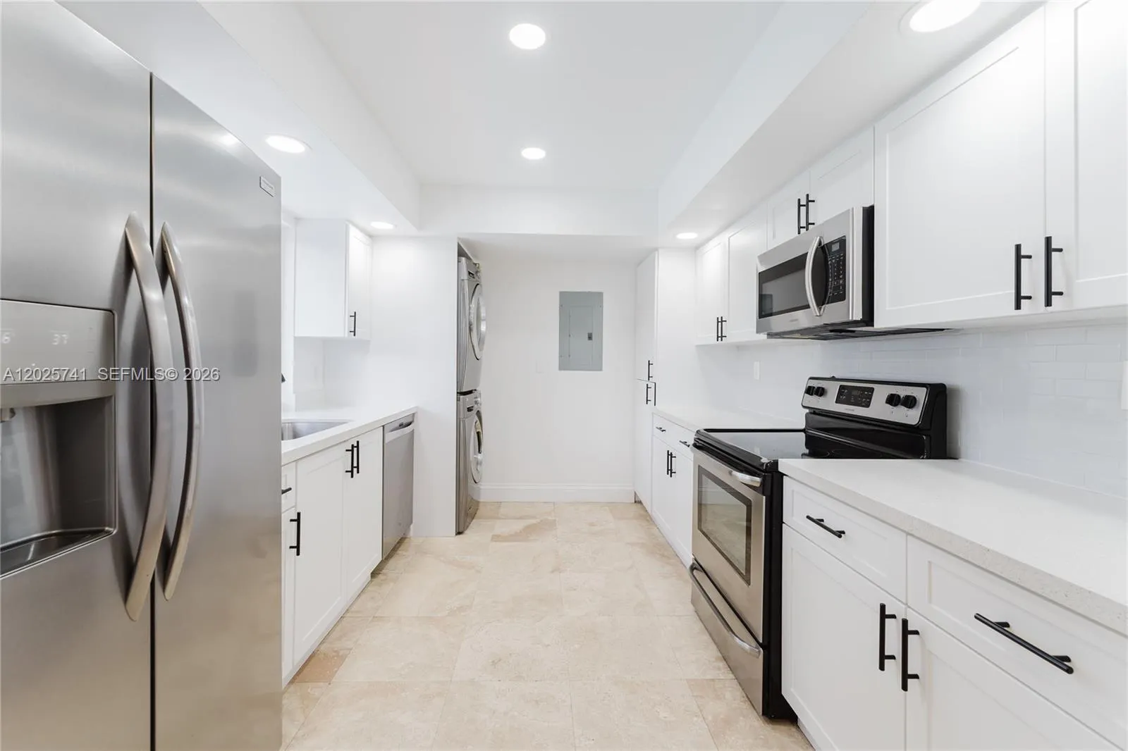 2101 NE 63rd St # 2101, Fort Lauderdale FL 33308