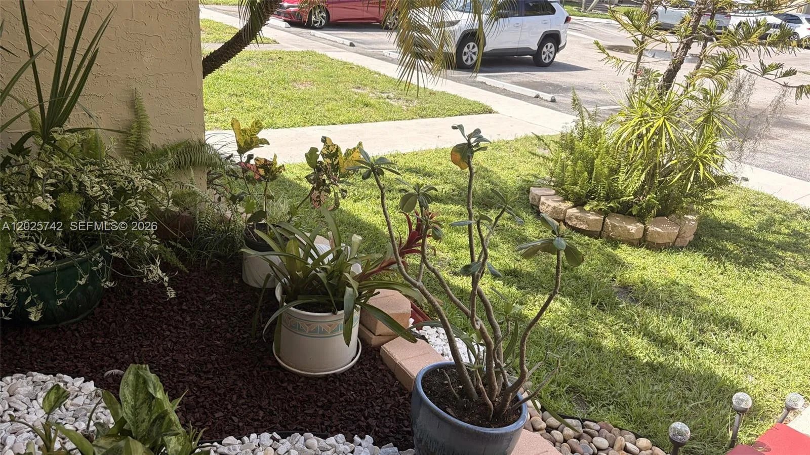 8982 Palm Tree Ln # 8982, Pembroke Pines FL 33024