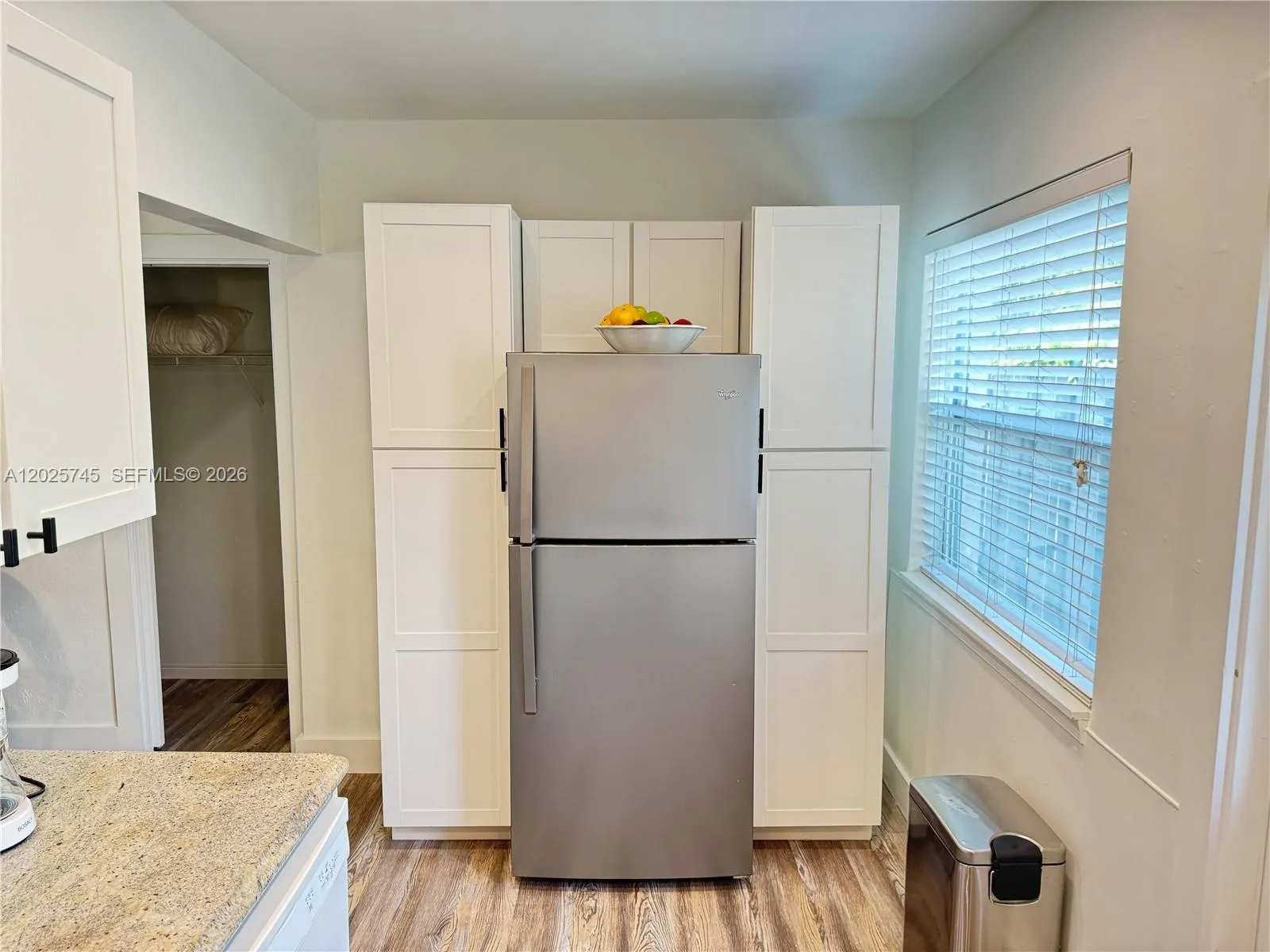 301 NE 15th Ave # 1, Fort Lauderdale FL 33301